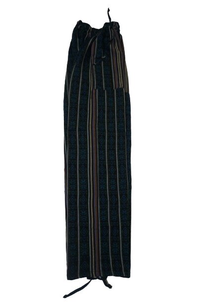 Loungewear Pants