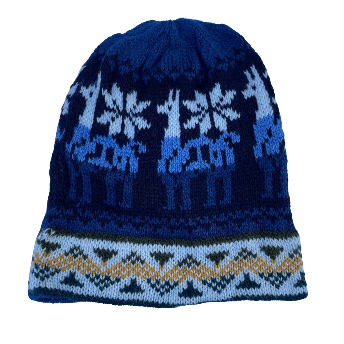 Winter beanie hat, knit beanie, warm beanie, cozy winter hat, wool beanie, winter headwear, beanie for cold weather, fashionable beanie, soft winter hat, men's beanie, women's beanie, unisex winter hat, stylish beanie, beanie with pom-pom, chunky knit beanie, thermal beanie, fleece-lined beanie, slouchy beanie, classic winter beanie, outdoor beanie hat