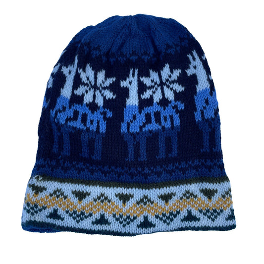 Winter beanie hat, knit beanie, warm beanie, cozy winter hat, wool beanie, winter headwear, beanie for cold weather, fashionable beanie, soft winter hat, men's beanie, women's beanie, unisex winter hat, stylish beanie, beanie with pom-pom, chunky knit beanie, thermal beanie, fleece-lined beanie, slouchy beanie, classic winter beanie, outdoor beanie hat