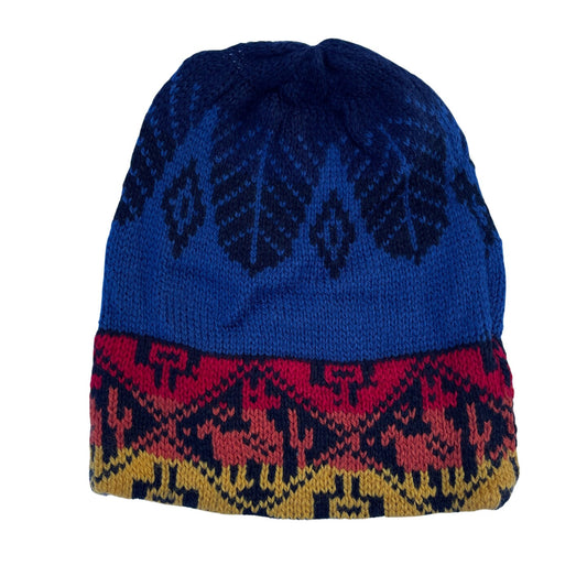 Alpaca beanie, alpaca hat, beanie hat, winter hat, knit beanie, alpaca wool hat, warm beanie, cozy hat, handmade beanie, soft beanie, stylish beanie, men's beanie, women's beanie, unisex beanie, alpaca knit hat.