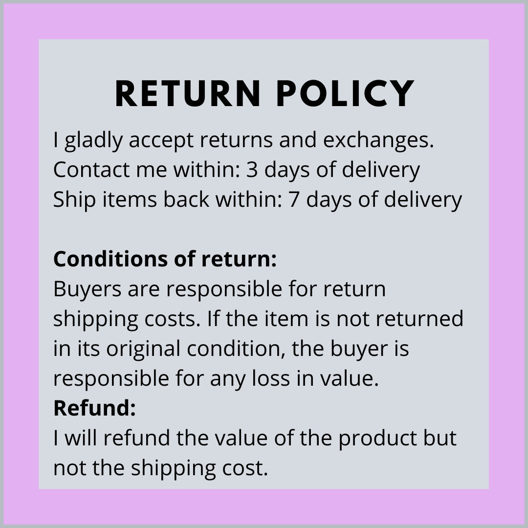 Wide Headbands | Banana Turquoise