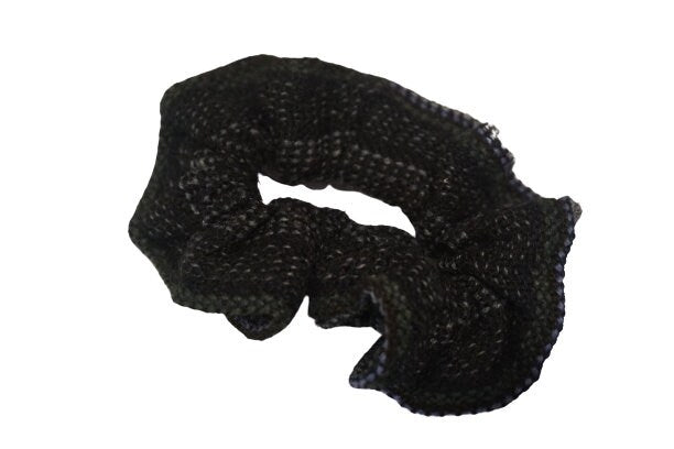 Scrunchies | Mystery Pack | Bundle of Scrunchies | Hair Ties Gift Set | Elastic Band | Hair Accessory | Scrunchy Pack | Ponytail