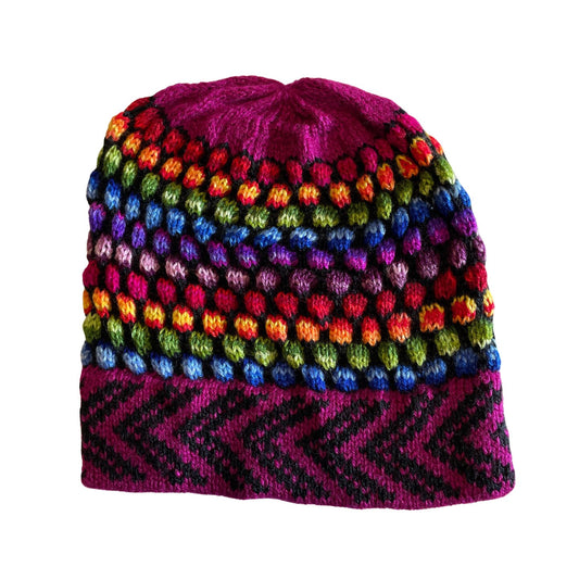 Winter beanie hat, knit beanie, warm beanie, cozy winter hat, wool beanie, winter headwear, beanie for cold weather, fashionable beanie, soft winter hat, men's beanie, women's beanie, unisex winter hat, stylish beanie, beanie with pom-pom, chunky knit beanie, thermal beanie, fleece-lined beanie, slouchy beanie, classic winter beanie, outdoor beanie hat