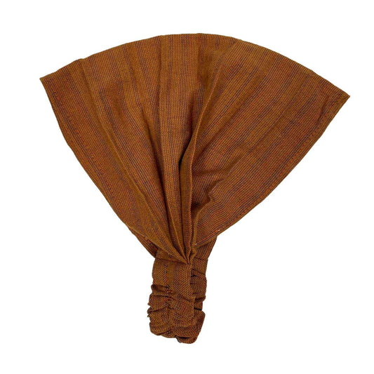 Wide Headband for Women and Men