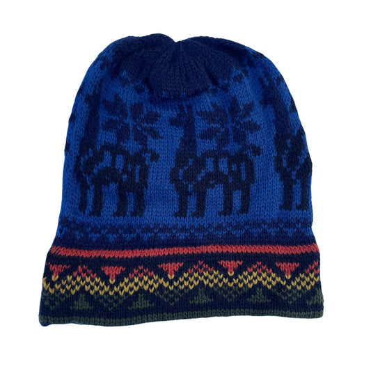 Winter beanie hat, knit beanie, warm beanie, cozy winter hat, wool beanie, winter headwear, beanie for cold weather, fashionable beanie, soft winter hat, men's beanie, women's beanie, unisex winter hat, stylish beanie, beanie with pom-pom, chunky knit beanie, thermal beanie, fleece-lined beanie, slouchy beanie, classic winter beanie, outdoor beanie hat