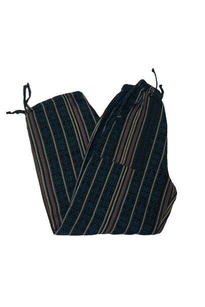 Loungewear Pants