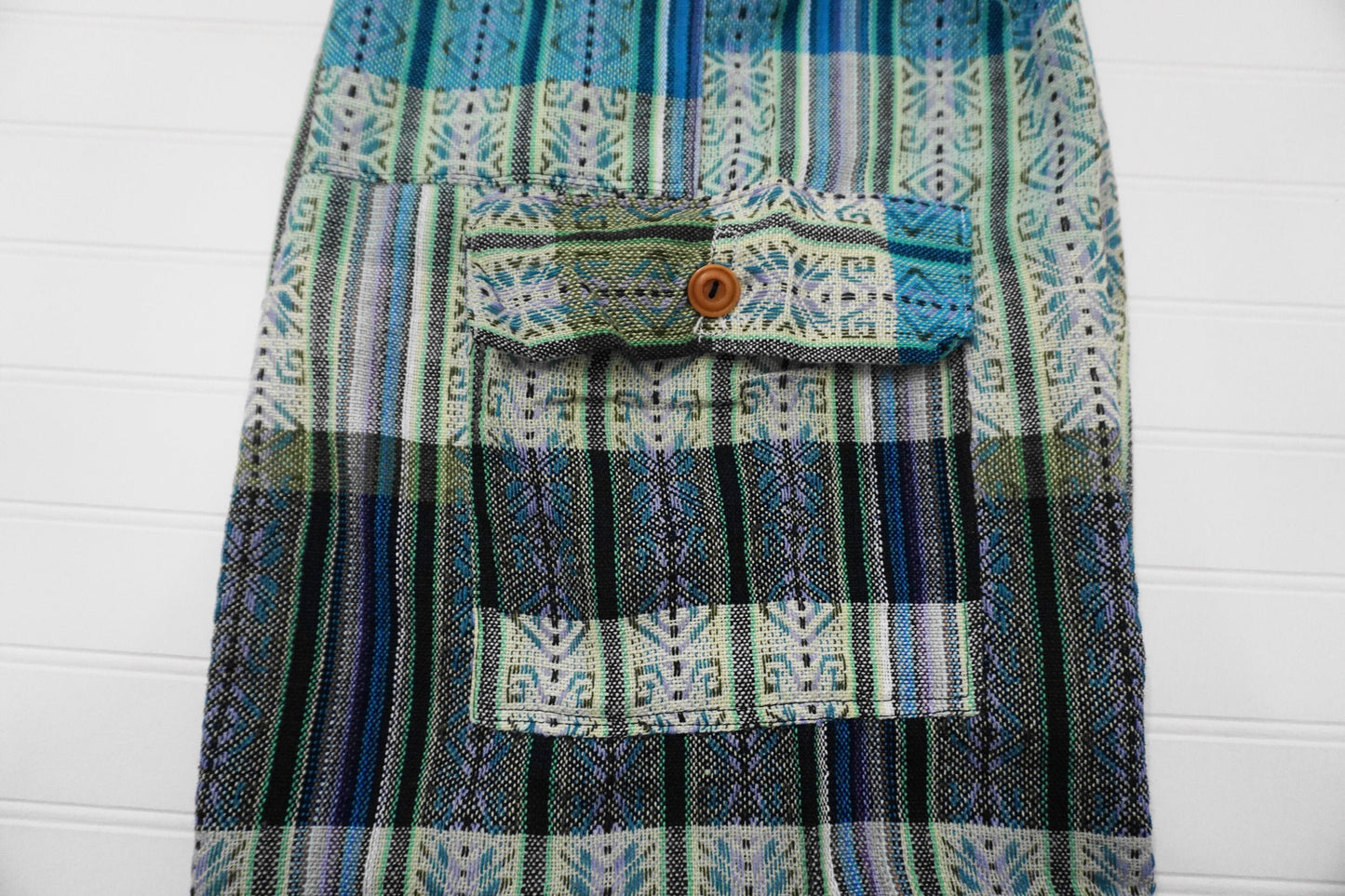 Mens Cargo Shorts Size M | Hippie Shorts | Summer Shorts Women | High Waisted Shorts | Comfy Clothes | Trendy clothes | Lounge Wear