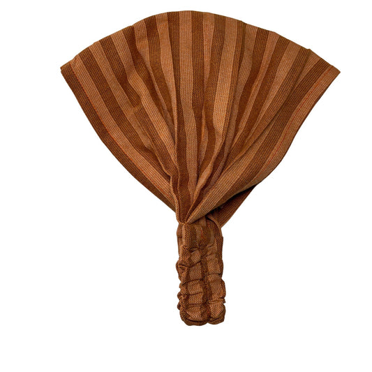 Wide Yoga Headband for Women and Men