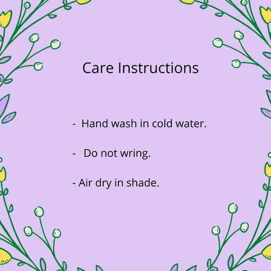 Pants Women Size 2XL | Hippie pants | Comfy Pants | Mens Pants | Yellow Rainbow Active Wear | Lounge Wear