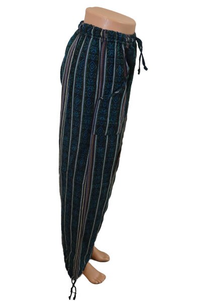 Loungewear Pants
