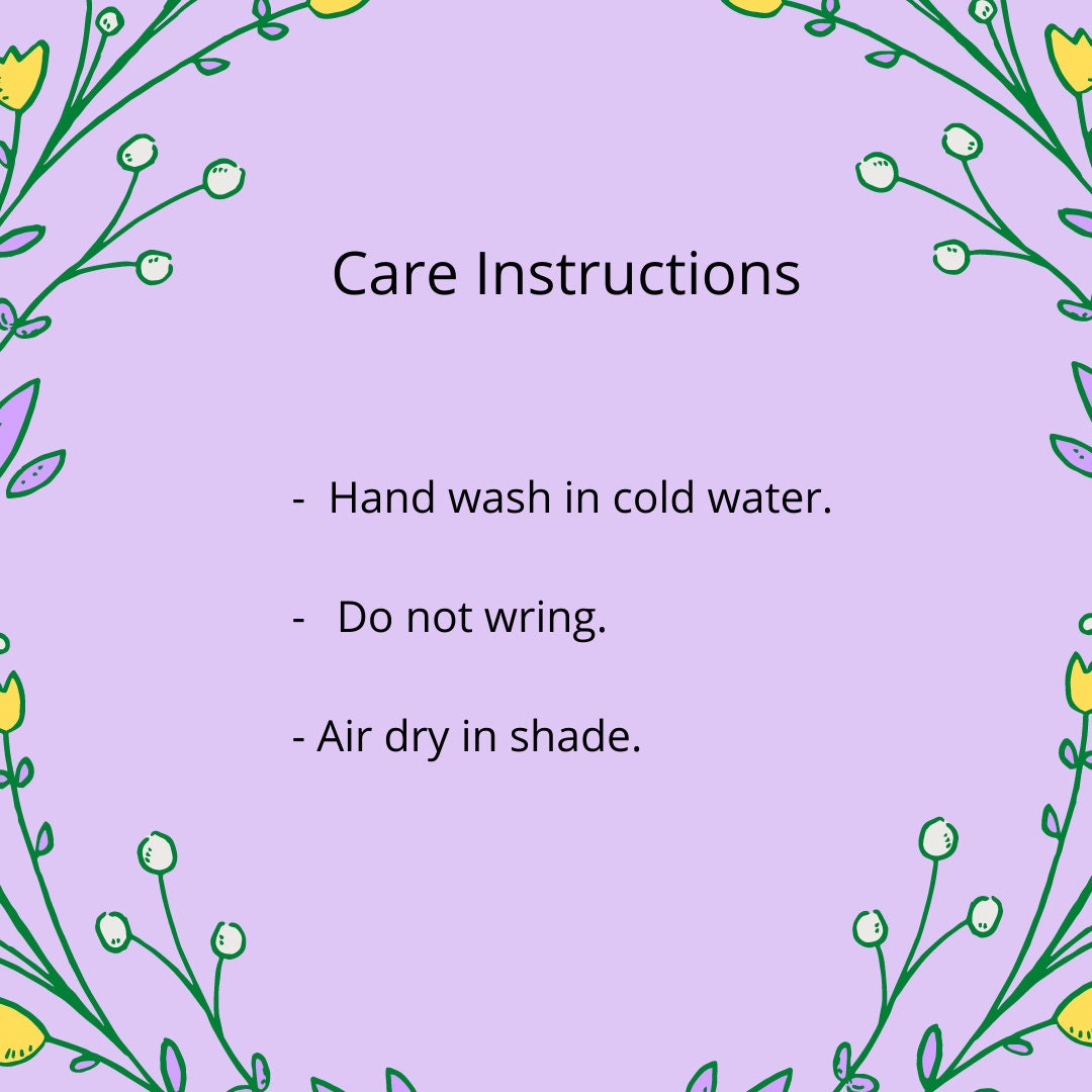 Pants Size XL | Hippie Mens Pants | Comfy Clothes | Lounge Wear | Womens Pants with Hidden Pockets | Father's Day Gift