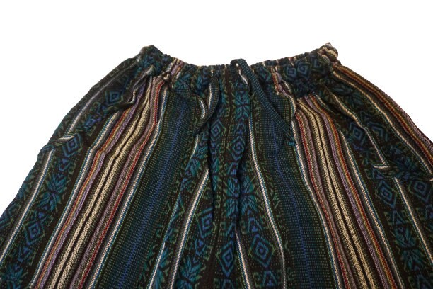 Loungewear Pants