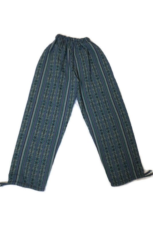 Mens Pants | Loungewear Womens Pants