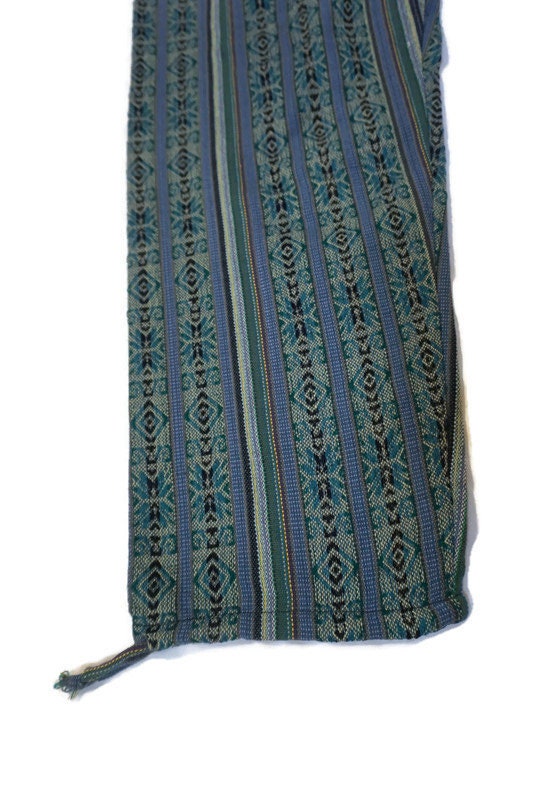 Mens Pants | Loungewear Womens Pants