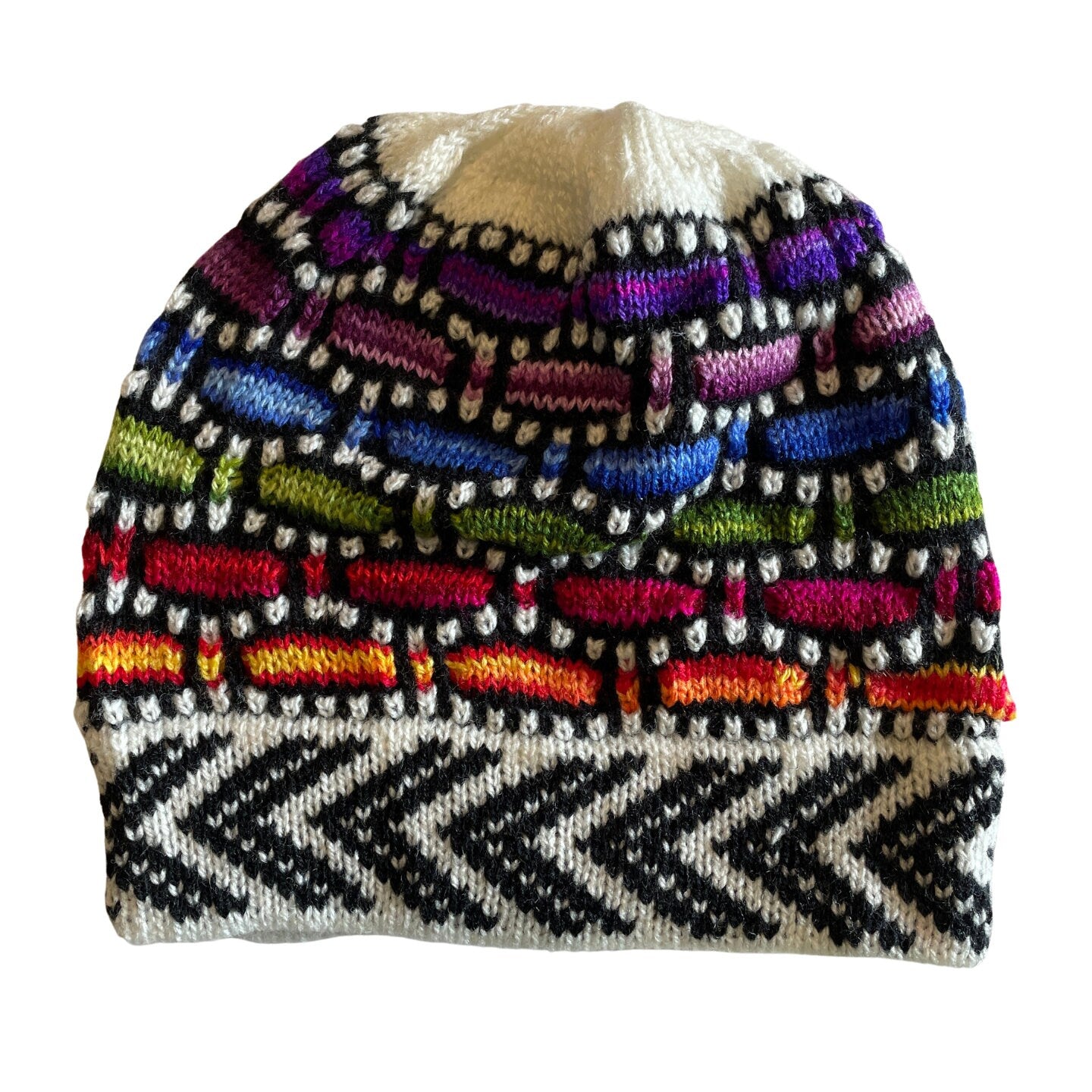 Winter beanie hat, knit beanie, warm beanie, cozy winter hat, wool beanie, winter headwear, beanie for cold weather, fashionable beanie, soft winter hat, men's beanie, women's beanie, unisex winter hat, stylish beanie, beanie with pom-pom, chunky knit beanie, thermal beanie, fleece-lined beanie, slouchy beanie, classic winter beanie, outdoor beanie hat