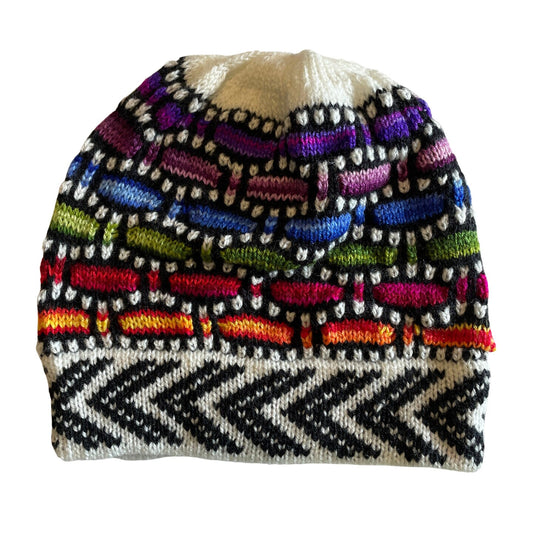 Winter beanie hat, knit beanie, warm beanie, cozy winter hat, wool beanie, winter headwear, beanie for cold weather, fashionable beanie, soft winter hat, men's beanie, women's beanie, unisex winter hat, stylish beanie, beanie with pom-pom, chunky knit beanie, thermal beanie, fleece-lined beanie, slouchy beanie, classic winter beanie, outdoor beanie hat