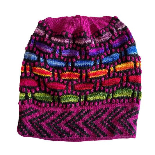 Winter beanie hat, knit beanie, warm beanie, cozy winter hat, wool beanie, winter headwear, beanie for cold weather, fashionable beanie, soft winter hat, men's beanie, women's beanie, unisex winter hat, stylish beanie, beanie with pom-pom, chunky knit beanie, thermal beanie, fleece-lined beanie, slouchy beanie, classic winter beanie, outdoor beanie hat