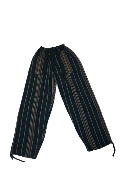Loungewear Pants