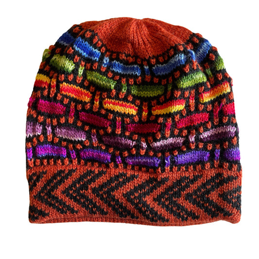 Winter beanie hat, knit beanie, warm beanie, cozy winter hat, wool beanie, winter headwear, beanie for cold weather, fashionable beanie, soft winter hat, men's beanie, women's beanie, unisex winter hat, stylish beanie, beanie with pom-pom, chunky knit beanie, thermal beanie, fleece-lined beanie, slouchy beanie, classic winter beanie, outdoor beanie hat