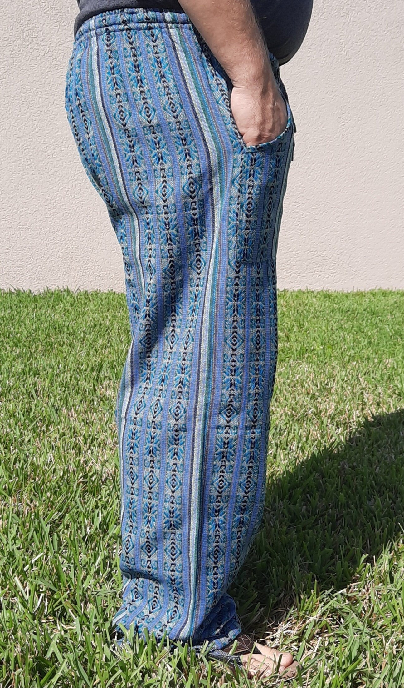 Mens Pants | Loungewear Womens Pants
