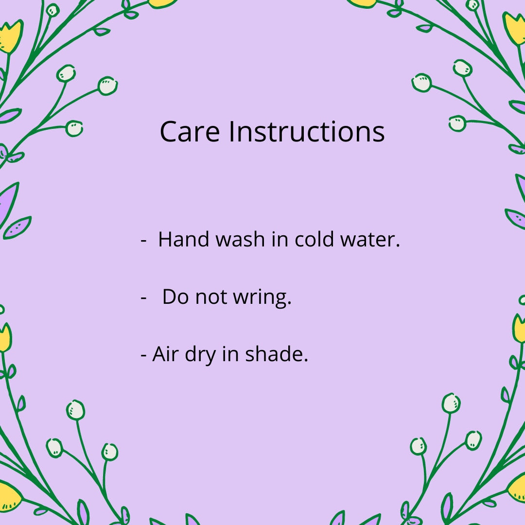 Unisex Hippie Hooded Poncho | Red Colorful