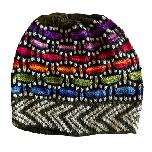 Winter beanie hat, knit beanie, warm beanie, cozy winter hat, wool beanie, winter headwear, beanie for cold weather, fashionable beanie, soft winter hat, men's beanie, women's beanie, unisex winter hat, stylish beanie, beanie with pom-pom, chunky knit beanie, thermal beanie, fleece-lined beanie, slouchy beanie, classic winter beanie, outdoor beanie hat