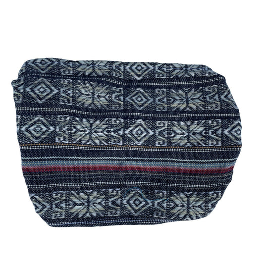 Wide Headbands for Women and Men | Dust Gray Beige