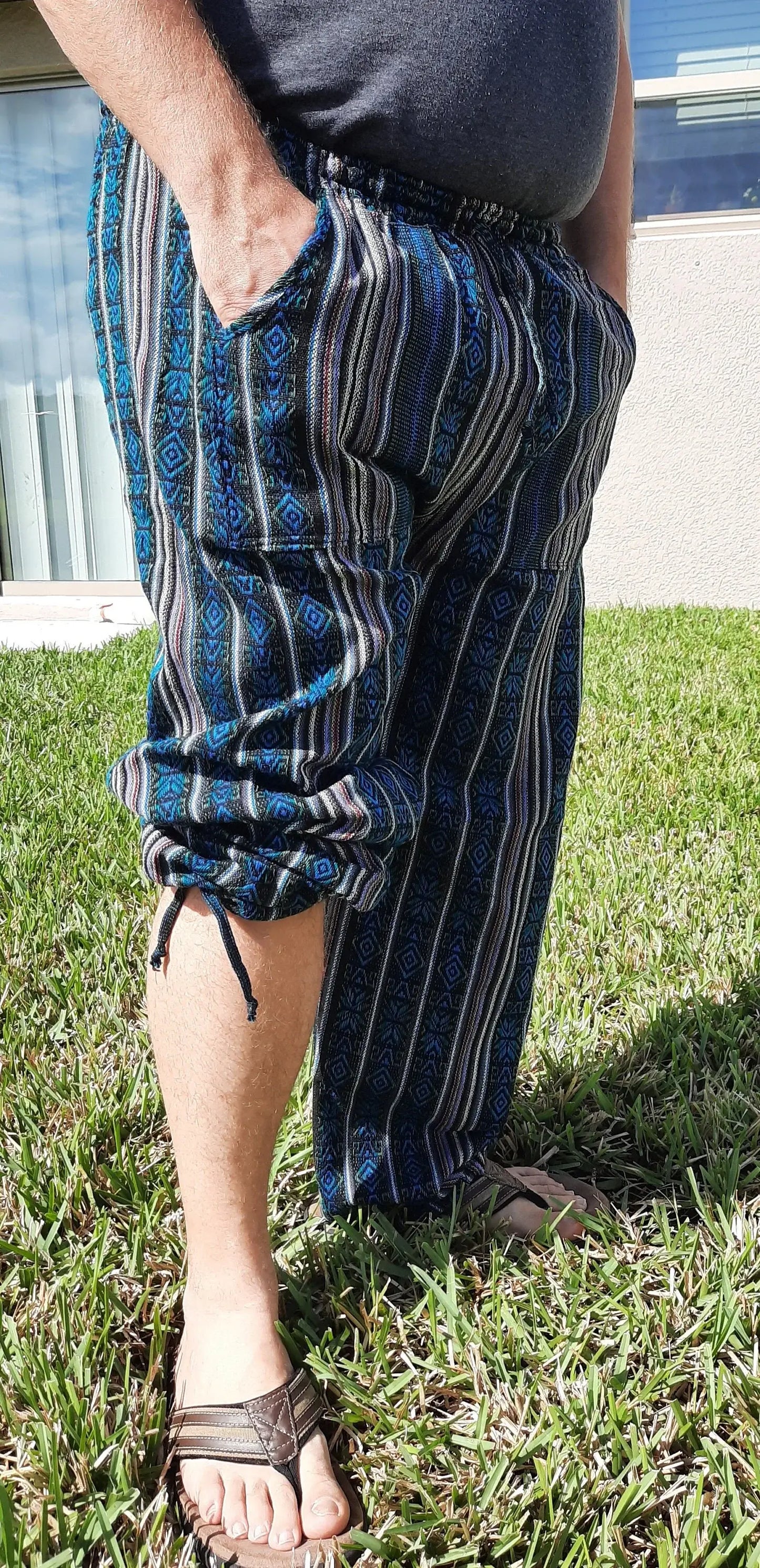 Mens Pants | Loungewear Womens Pants
