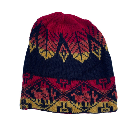 Alpaca beanie, alpaca hat, beanie hat, winter hat, knit beanie, alpaca wool hat, warm beanie, cozy hat, handmade beanie, soft beanie, stylish beanie, men's beanie, women's beanie, unisex beanie, alpaca knit hat.