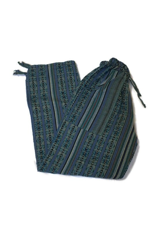 Mens Pants | Loungewear Womens Pants
