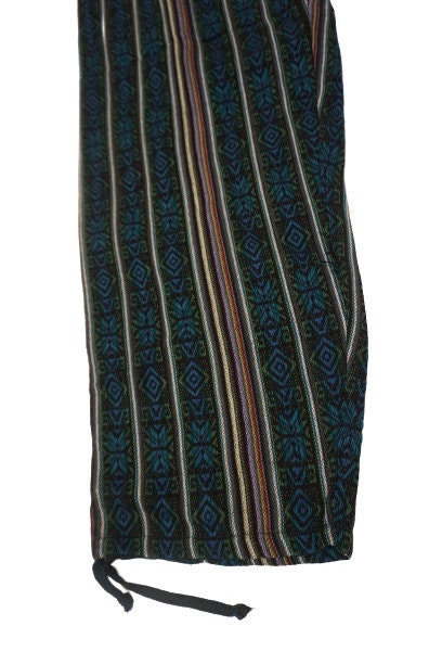 Loungewear Pants