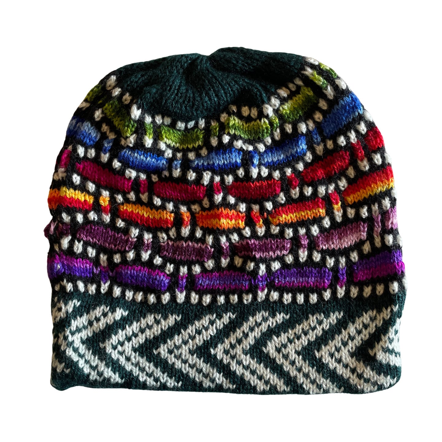 Winter beanie hat, knit beanie, warm beanie, cozy winter hat, wool beanie, winter headwear, beanie for cold weather, fashionable beanie, soft winter hat, men's beanie, women's beanie, unisex winter hat, stylish beanie, beanie with pom-pom, chunky knit beanie, thermal beanie, fleece-lined beanie, slouchy beanie, classic winter beanie, outdoor beanie hat