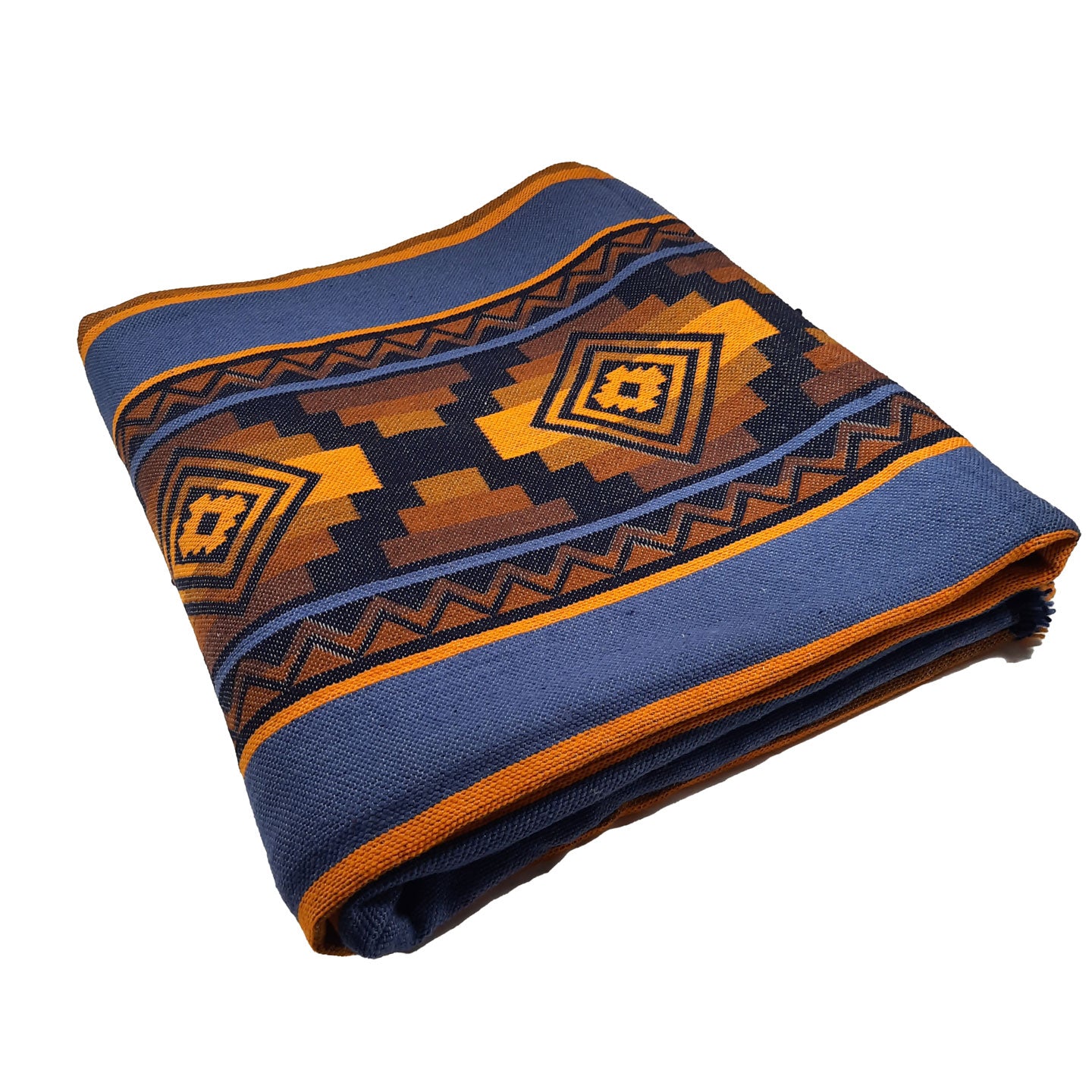 Throw and Cozy Blankets