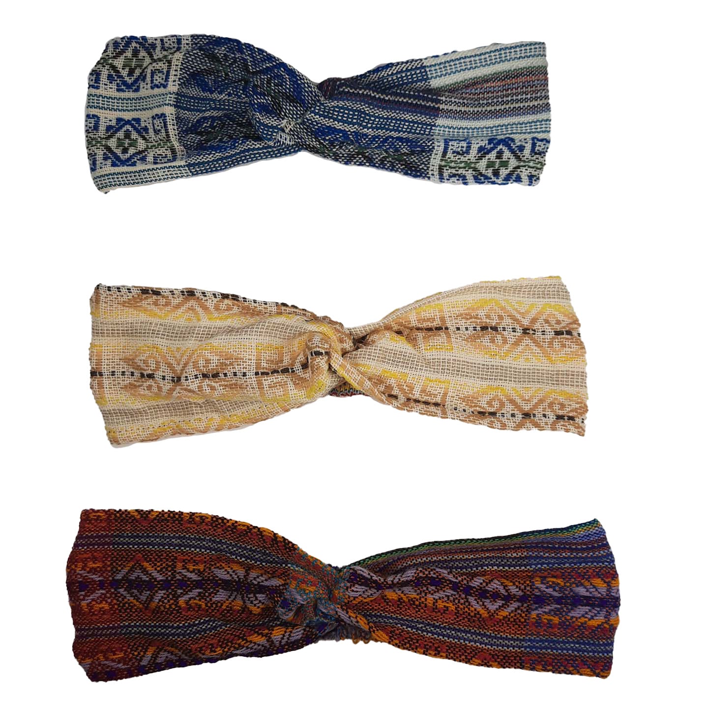 Twist Collection
