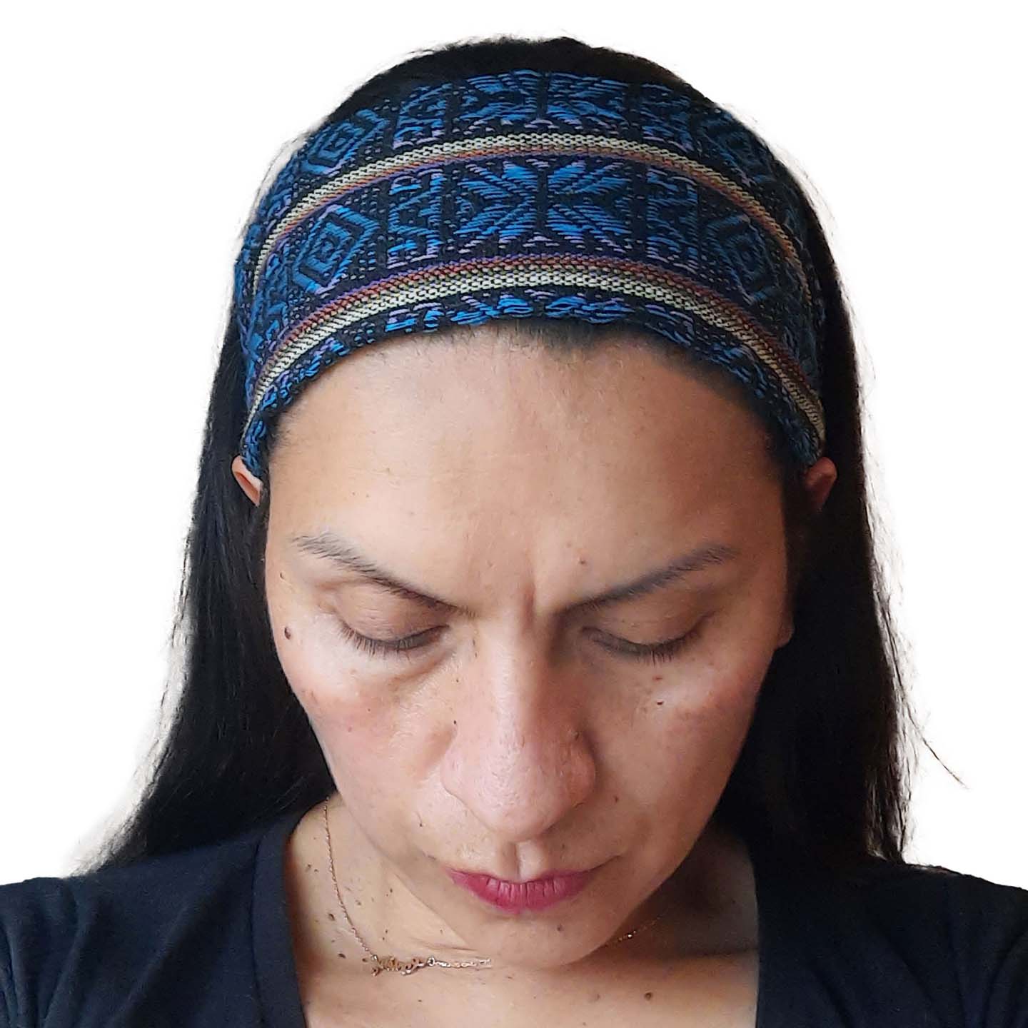 Narrow Headbands