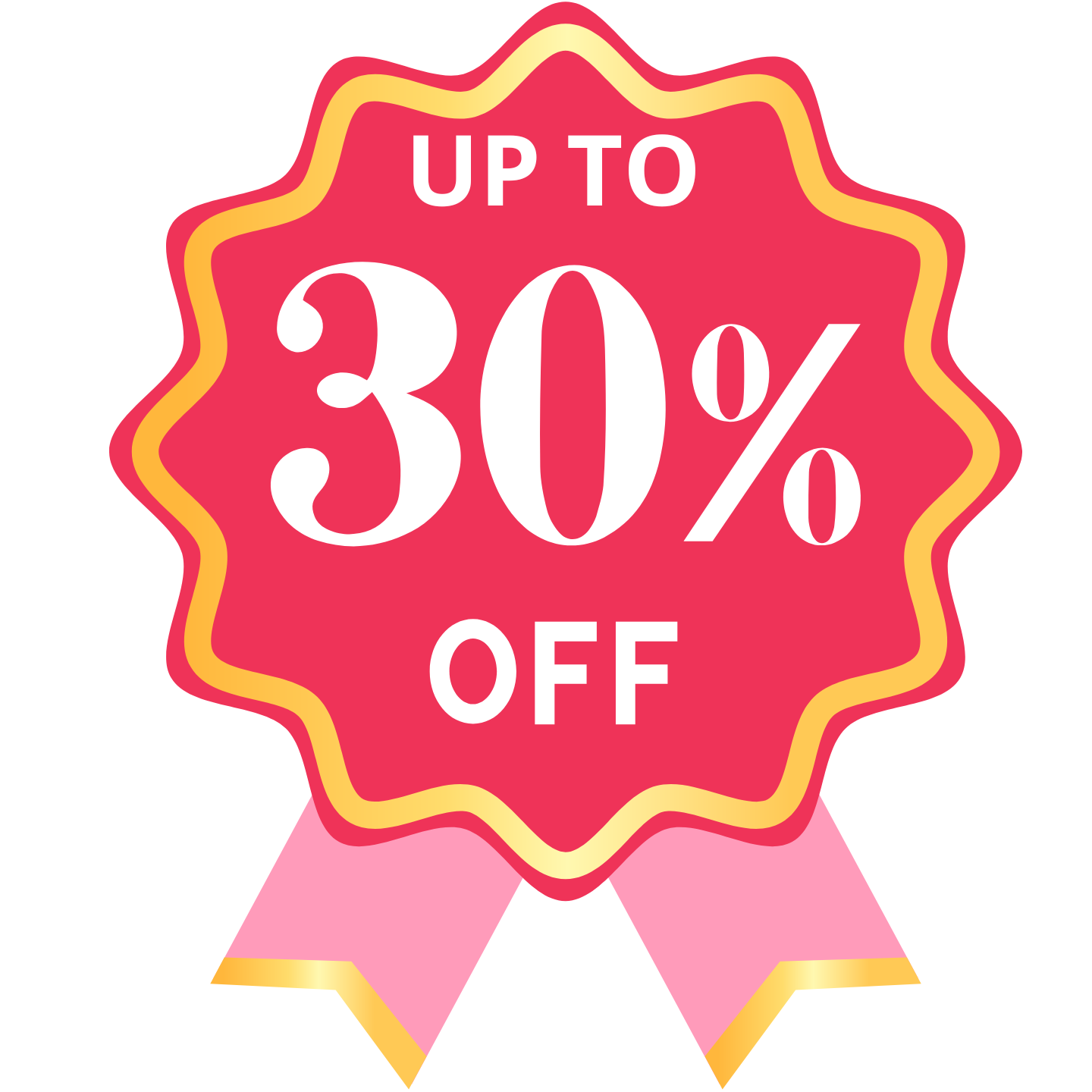 LAST CHANCE GALLERY | Up to 30% OFF