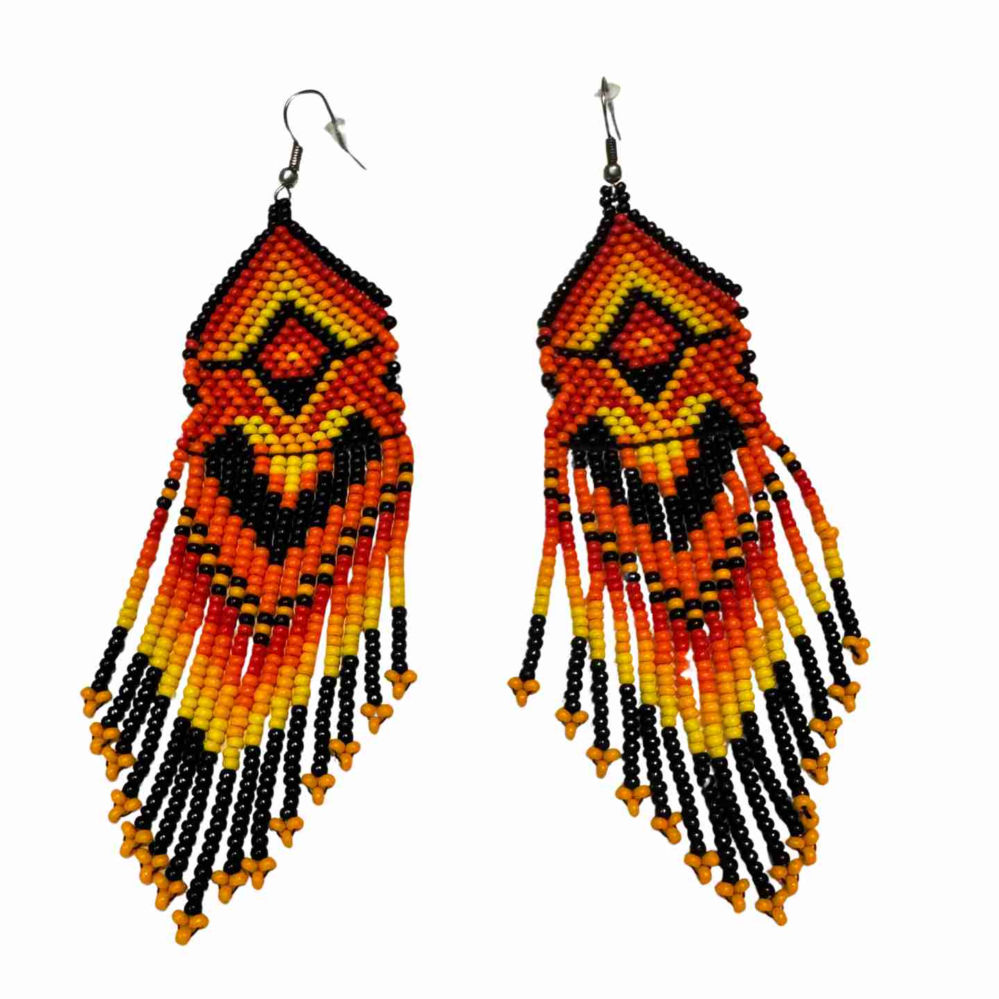 ARTISAN JEWELRY