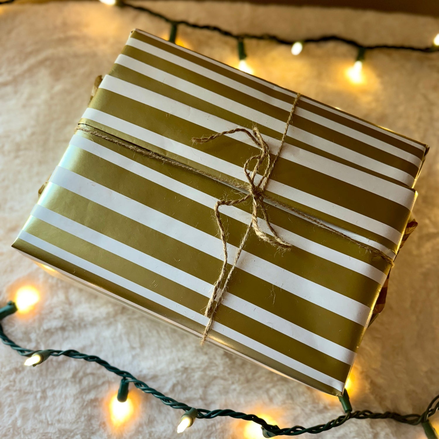 Cozy Christmas Collection