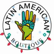 Latin American Boutique