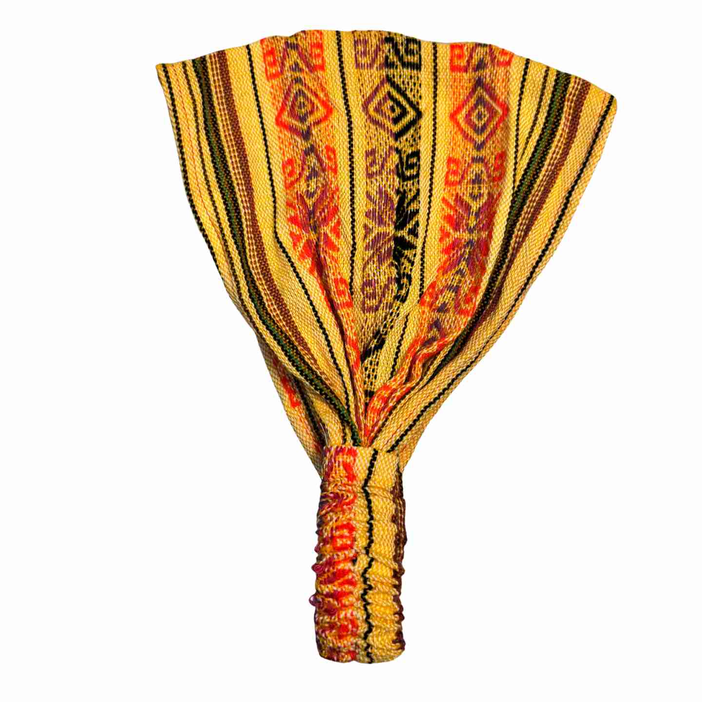 Spring Summer Wide Boho Headbands for Adults