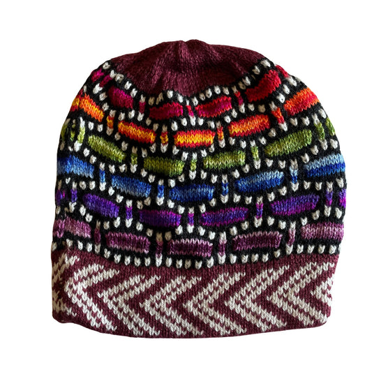 Winter beanie hat, knit beanie, warm beanie, cozy winter hat, wool beanie, winter headwear, beanie for cold weather, fashionable beanie, soft winter hat, men's beanie, women's beanie, unisex winter hat, stylish beanie, beanie with pom-pom, chunky knit beanie, thermal beanie, fleece-lined beanie, slouchy beanie, classic winter beanie, outdoor beanie hat